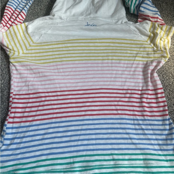 Joules pullover - Picture 3 of 4